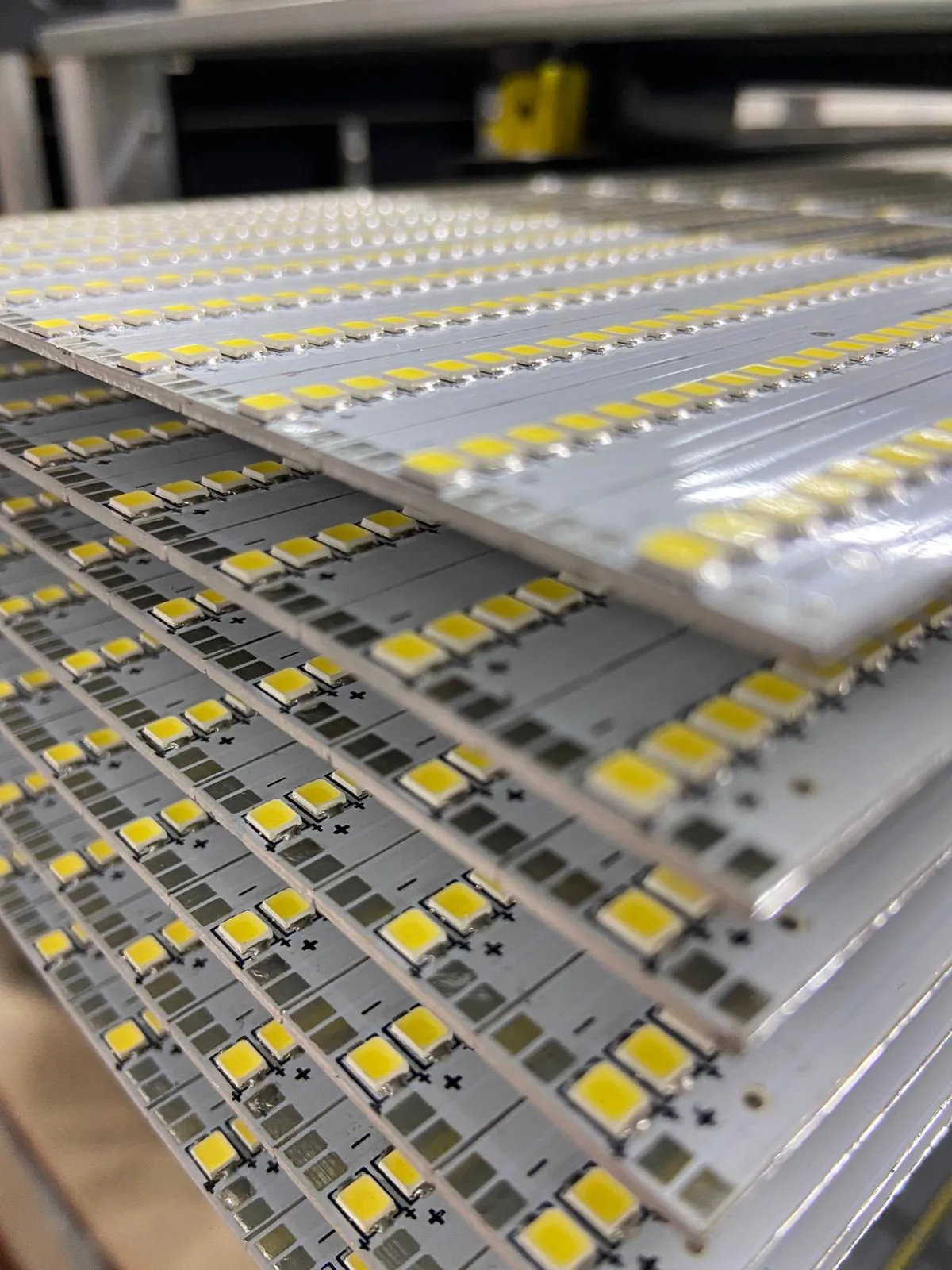 Kayled SMD 16