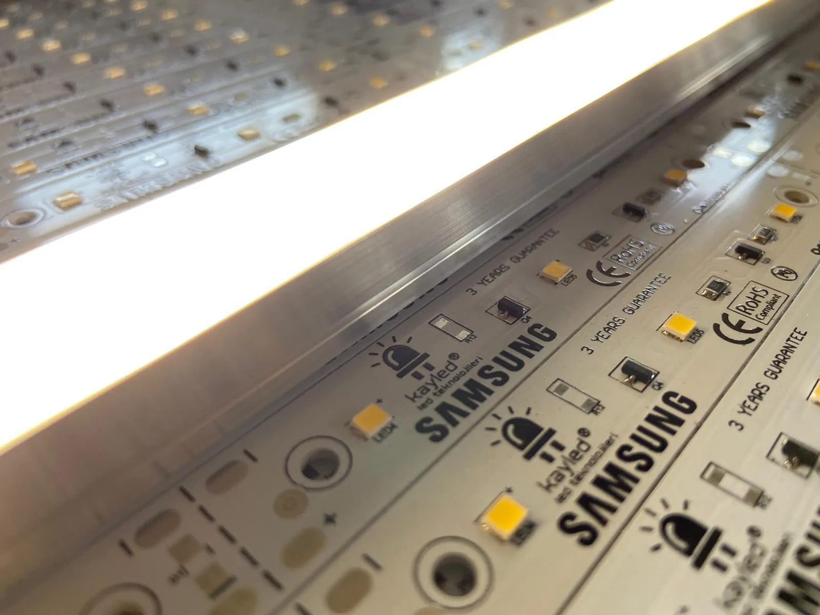Kayled LED ürün 24